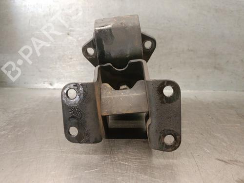 Engine mount HYUNDAI TERRACAN (HP) 2.9 CRDi | BP29270863M89 