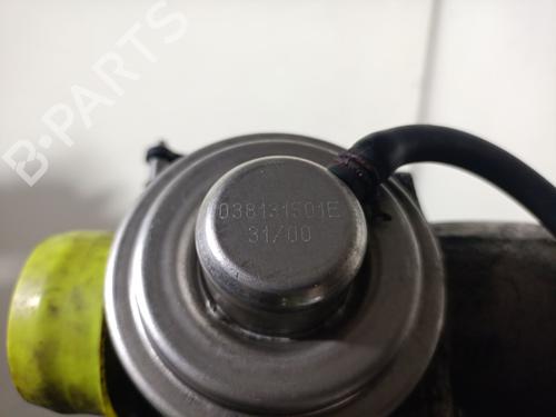 Engine VW POLO (6N2) 1.4 TDI | BP38051349M1 - Image 10