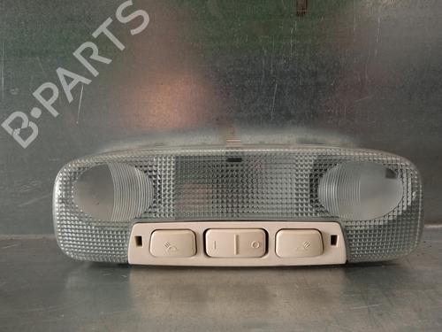 Interior roof light FORD TRANSIT COURIER B460 MPV 1.0 EcoBoost | BP10160214I8 