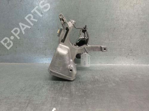 Module électronique HONDA JAZZ V (GR_, GS_) 1.5 eHEV (GR3, GR6) (109 hp) 28601673
