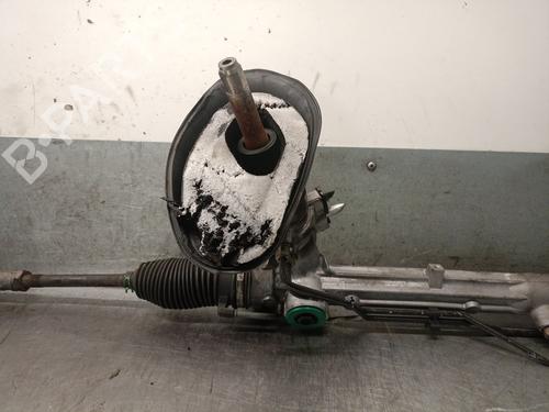 Steering rack FORD FOCUS II (DA_, HCP, DP) 2.0 | BP27807407M22 