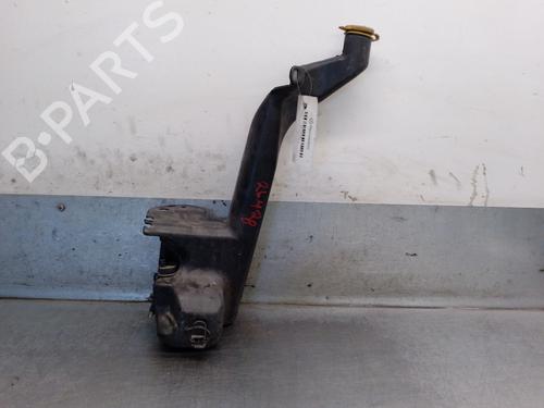 Used Windscreen washer tank Windscreen washer tank 38750099 38750099