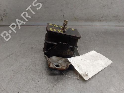 Engine mount SUBARU IMPREZA Hatchback (GR, GH, G3) 1.5 F (GH2) | BP40121246M89 - Image 6
