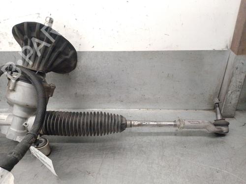 Steering rack VOLVO V40 Hatchback (525) D2 | BP39569150M22 - Image 2