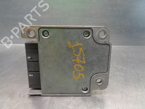 Airbag module LANCIA LYBRA (839_) 1.9 JTD (839.AXI1A, 839.AXN1A, 839.CXL1A) | BP10330796M53 