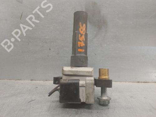 Ignition coil SUBARU FORESTER (SG_) 2.0 X AWD (SG5) | BP12592192M94 