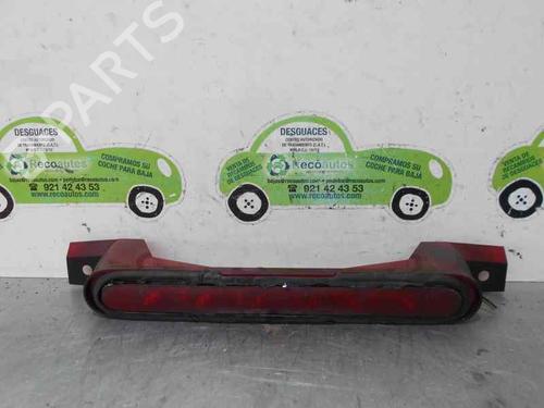 Used Third brake light FORD FOCUS I (DAW, DBW) 1.6 16V (100 hp) 2064714
