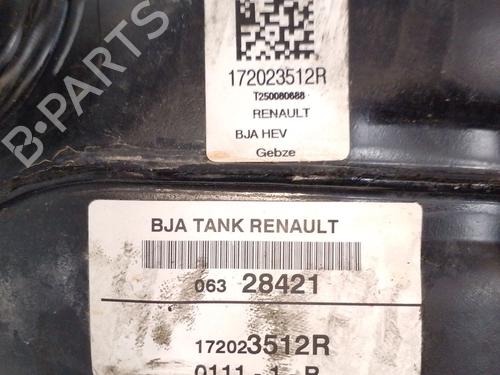Benzintank RENAULT CLIO V (B7_) 1.6 E-TECH 140 (B7MU) | BP39728616C62 - Image 6