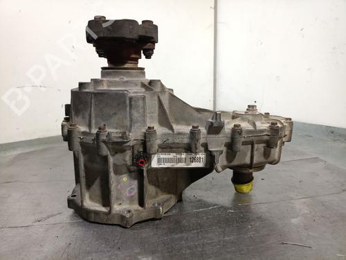 Transfer box BMW X5 (E53) 3.0 d | BP39448398M36 - Image 5