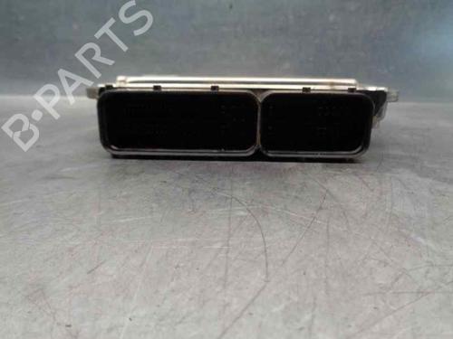 Engine control unit (ECU) OPEL CORSA D (S07) 1.3 CDTI (L08, L68) | BP8228185M57 