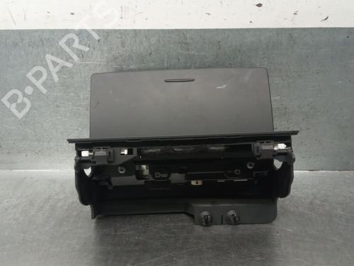 Display monitor AUDI Q3 (8UB, 8UG) 2.0 TDI | BP29418989C48