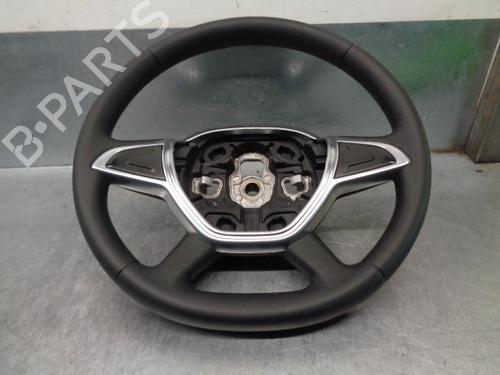 Ratt DACIA SANDERO II 1.0 TCe 100 (B8ML) (101 hp) 9118382