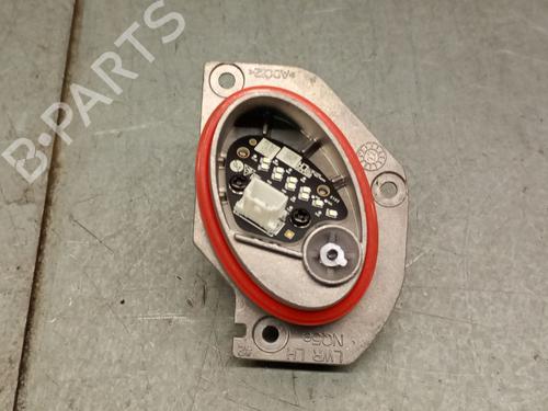 Used Xenon ballast Xenon ballast KIA SPORTAGE V (NQ5) 1.6 T-GDI MHEV (150 hp) 33845056 33845056