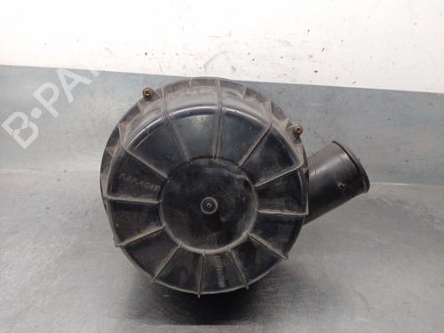 Air filter box PEUGEOT BOXER Van (244) 2.0 HDi | BP36410256M87 - Image 2