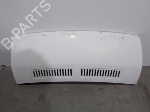 BP11062419C1 main image