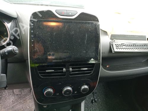 Engine RENAULT CLIO IV (BH_) 1.5 dCi 75 | BP32751549M1  - Image 23