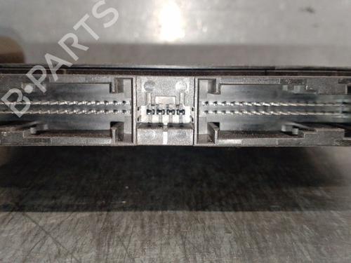 Electronic module MERCEDES-BENZ VITO Van (W447) 114 CDI 4x4 (447.601, 447.603, 447.605) | BP28724494M83 