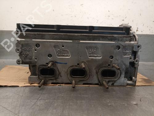 Cylinder head AUDI Q7 (4LB) 3.0 TDI quattro | BP36786346M5 - Image 9