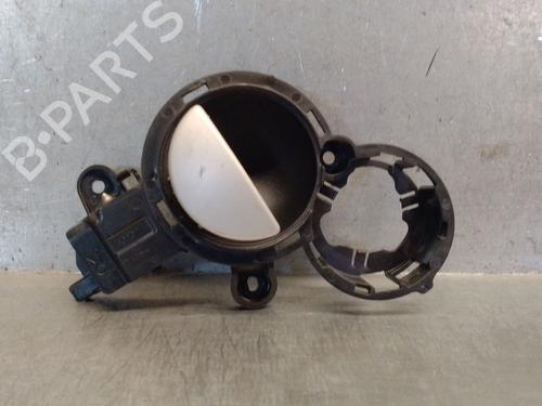 BP30303919I14 main image