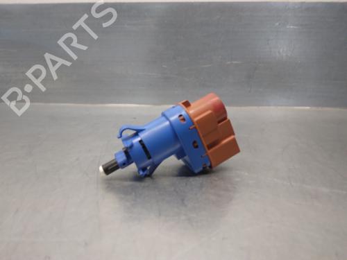 Used Switch Switch 15613010 15613010