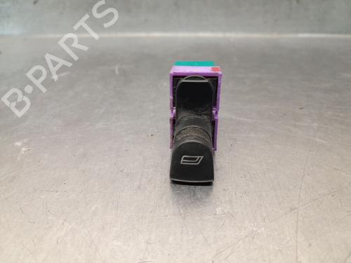 Used Left front window switch Left front window switch 37648199 37648199