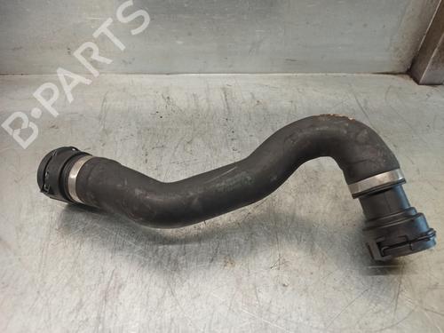 Used Pipe BMW X6 (E71, E72) xDrive 40 d (306 hp) 14329179