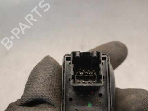 Mirror switch FIAT 500 (312_) 1.2 (312AXA1A) | BP34634452I25 - Image 4