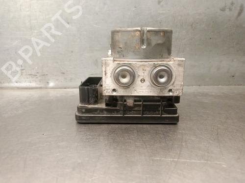 ABS pump FORD TOURNEO COURIER B460 MPV 1.5 EcoBlue | BP39248316M43 - Image 3
