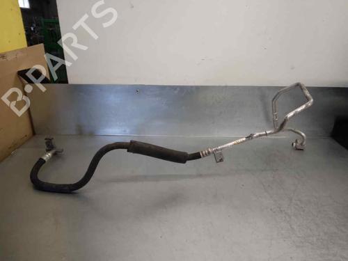 Used AC pipe FIAT TIPO Saloon (356_, 357_) 1.4 LPG (356SXF1B) (120 hp) 20266289