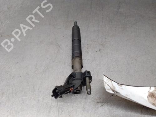 Injector HONDA CR-V III (RE_) 2.2 i-DTEC 4WD (RE6) | BP40184493M100  - Image 6