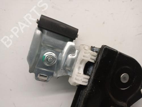 Front right window mechanism CHEVROLET CRUZE (J300) 2.0 CDI | BP34631203C23 - Image 3