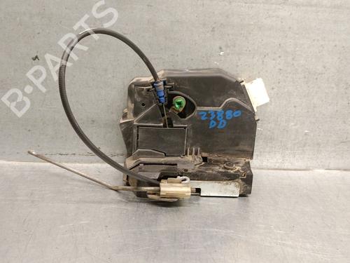 BP30161160C97 main image