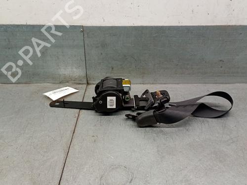 Used Front left seatbelt Front left seatbelt HYUNDAI SONATA IV (EF) 2.0 16V (131 hp) 33826671 33826671