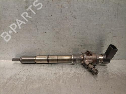 Used Injector SEAT IBIZA IV SC (6J1, 6P5) 1.6 TDI (90 hp) 31292847