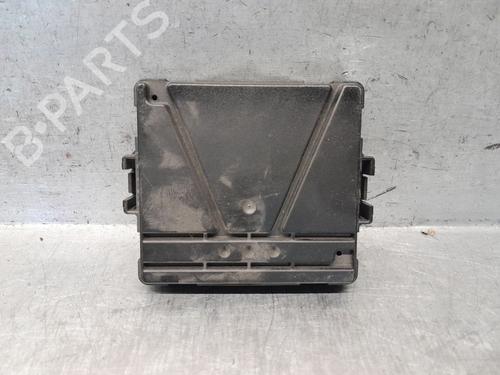 Módulo eletrónico SEAT ATECA (KH7, KHP) 1.5 TSI | BP36433117M83 - Image 2