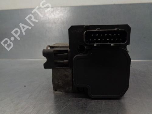 ABS pump MERCEDES-BENZ S-CLASS (W220)  | BP12217378M43 