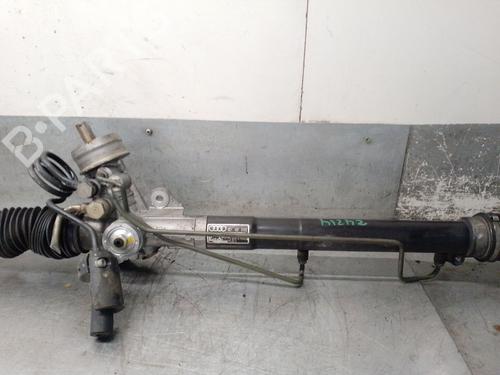 Steering rack AUDI A4 B5 (8D2) 1.9 TDI | BP31158477M22