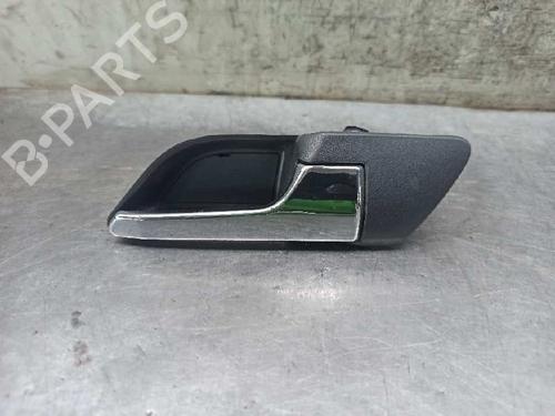 Poignée intérieure arrière droite OPEL ASTRA H (A04) 1.7 CDTI (L48) (100 hp) 7649491