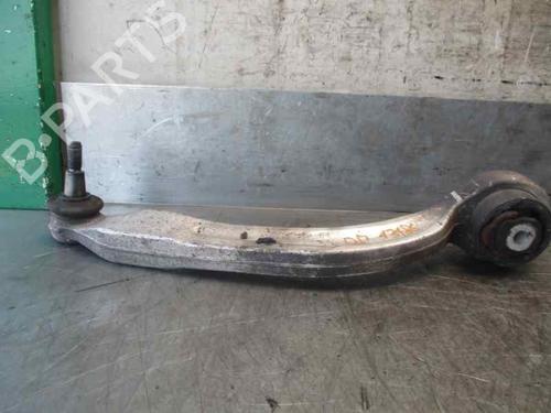 Right front suspension arm AUDI A4 B6 Avant (8E5) 1.9 TDI quattro | BP7663429M13 