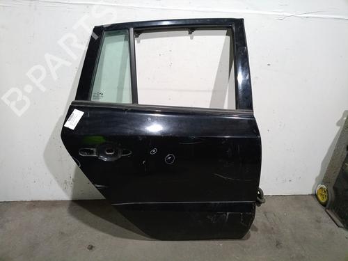Used Right rear door Right rear door RENAULT KOLEOS I (HY_) 2.0 dCi (HY0K) (150 hp) 6047087 6047087