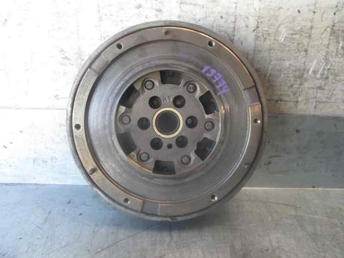 Used Flywheel OPEL ASTRA J Saloon 1.4 Turbo (69) (140 hp) 21020528