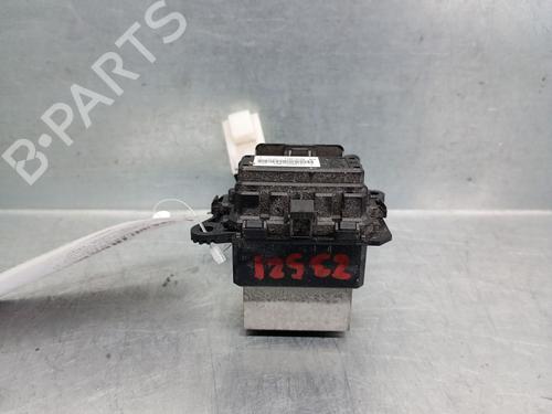 Used Heater resistor SUBARU FORESTER (SH_) 2.0 D AWD (SHH, SHD, SHN) (147 hp) 29277445
