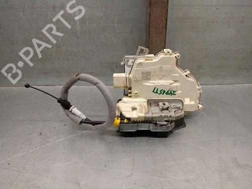 venstre-bagtil-las-audi-q7-4mb-4mg-4mq-2015-33437175 main image