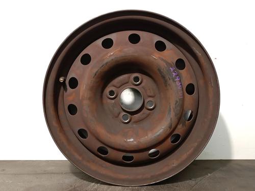 Felg HONDA CIVIC VII Hatchback (EU, EP, EV) 1.6 i (EP2, EU8, EU6) (110 hp) 26641237