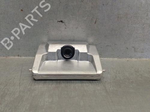 Used Electronic module KIA EV6 (CV) 77 (228 hp) 30199541