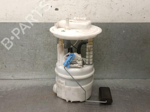 Bränslepump Bränslepump RENAULT CLIO V (B7_) 1.0 TCe 100 (B7MT) (101 hp) 34244390 34244390