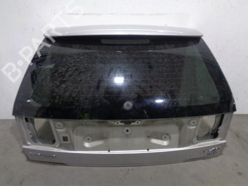 Used Tailgate VOLVO V40 Estate (645) 1.9 DI (115 hp) 13415224