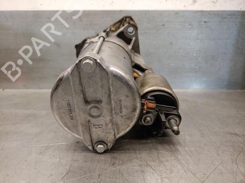 Starter HYUNDAI i30 (FD) 1.6 CRDi | BP38511661M8 - Image 4