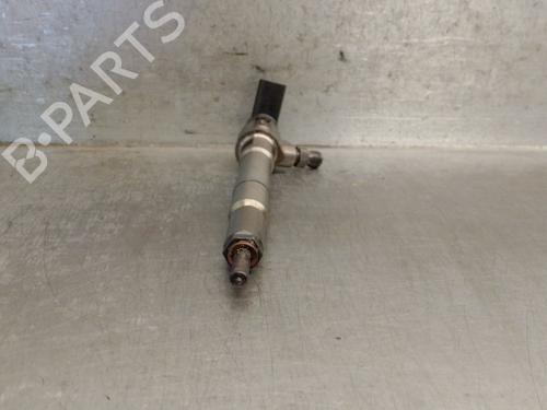 Injector AUDI A3 Convertible (8P7) 1.6 TDI | BP33986816M100 - Image 4
