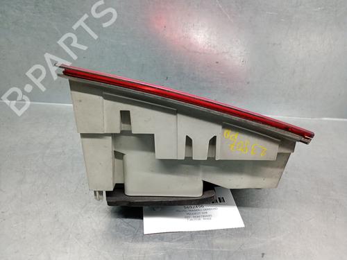 Right taillight PEUGEOT 508 SW I (8E_) 2.0 HDi | BP29764028C35 